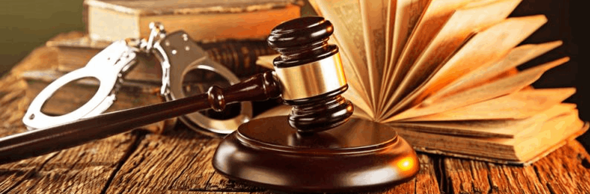 Derecho penal