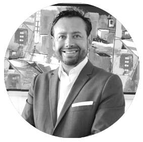 Hugo Rodríguez Peña