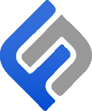 Isotipo Finexus